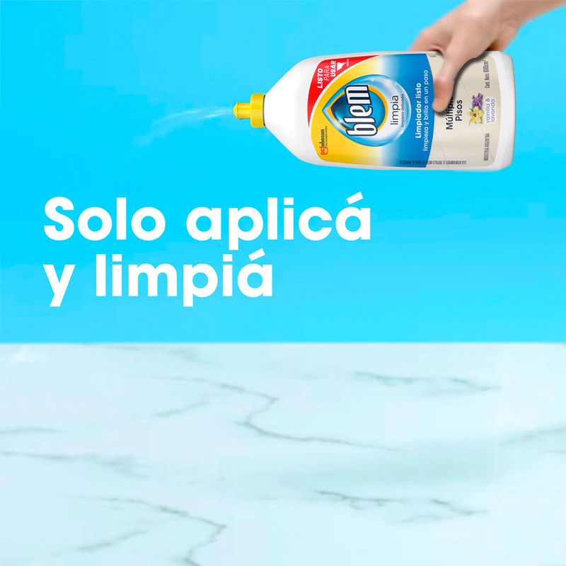Blem-Listo-Limpia-Multi-Pisos-Bot-800ml-5-858469