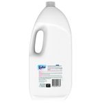 Acondicionador-Echo-En-El-Balde-Cl-sico-Botella-2-Litros-3-31341