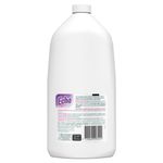 Echo-Lavanda-Bt-800ml-3-858455