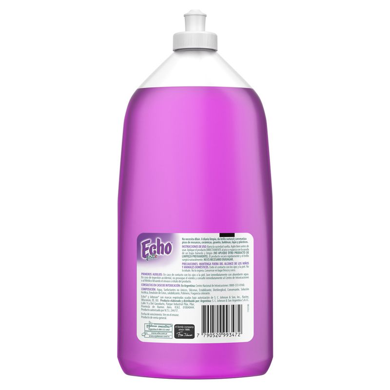 Echo-Listo-Lavanda-Bt-800ml-3-858456