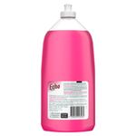 Echo-Listo-Floral-Bt-800ml-3-858457