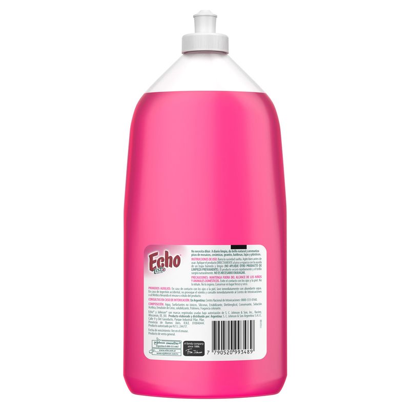 Echo-Listo-Floral-Bt-800ml-3-858457