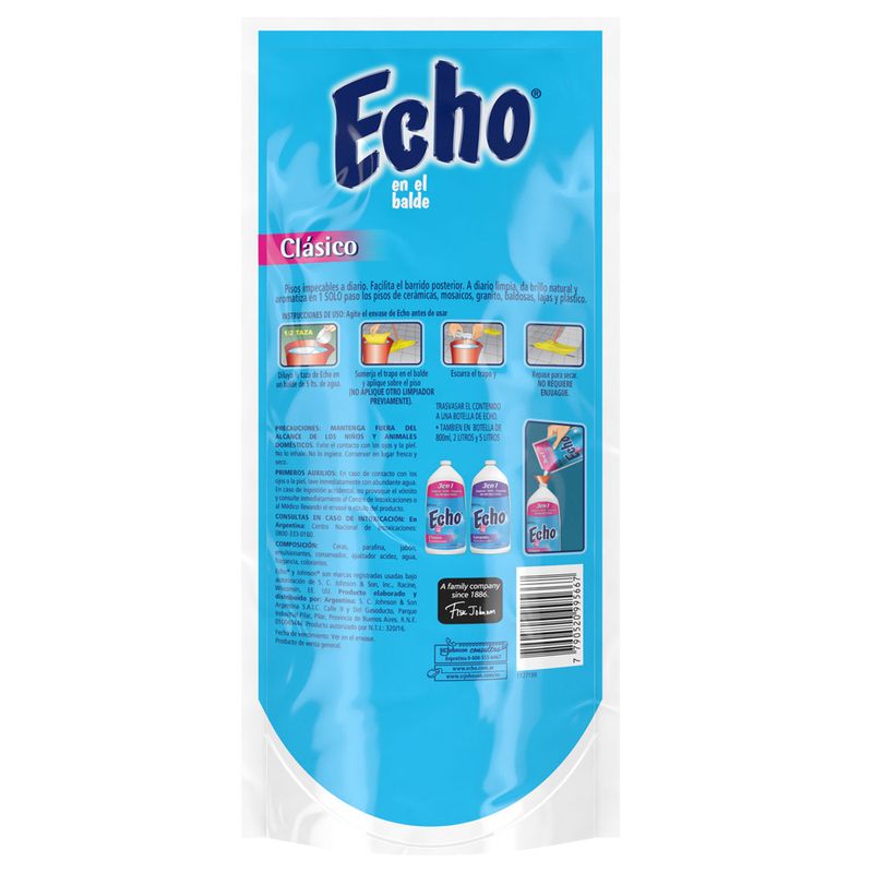 Echo-Clasico-Dp-450ml-3-858458