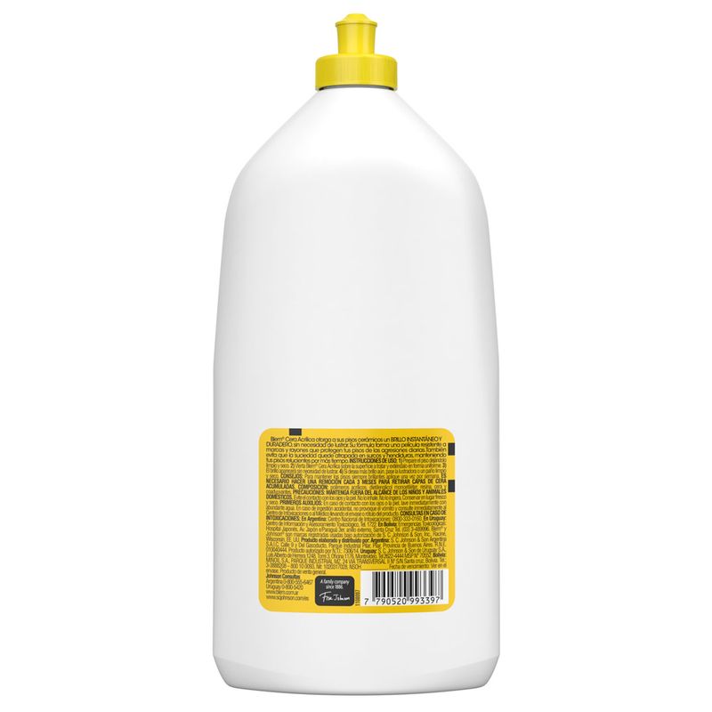 Blem-Emb-Cer-micos-Acr-Bt-800-Ml-3-858430