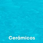 Blem-Emb-Cer-micos-Acr-Bt-800-Ml-4-858430
