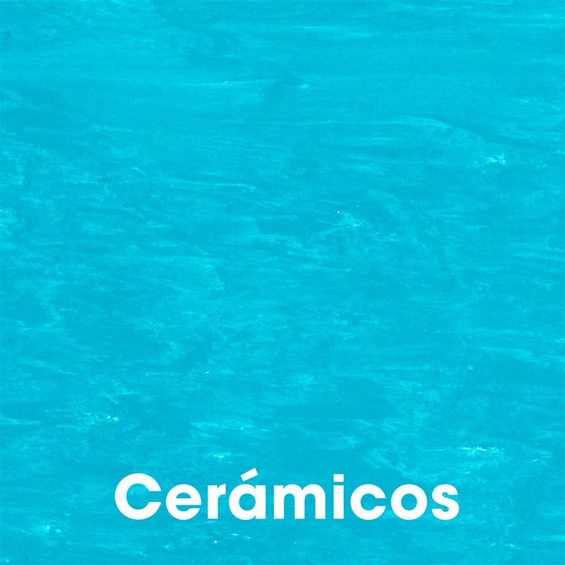 Blem-Emb-Cer-micos-Acr-Bt-800-Ml-4-858430