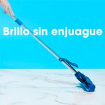 Blem-Emb-Cer-micos-Acr-Bt-800-Ml-5-858430