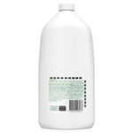 Ceramicol-Autobrillo-Inc-Bt-800ml-3-858452