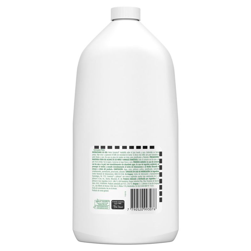 Ceramicol-Autobrillo-Inc-Bt-800ml-3-858452