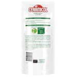 Ceramicol-Autobrillo-Inc-Dp-450ml-3-858448