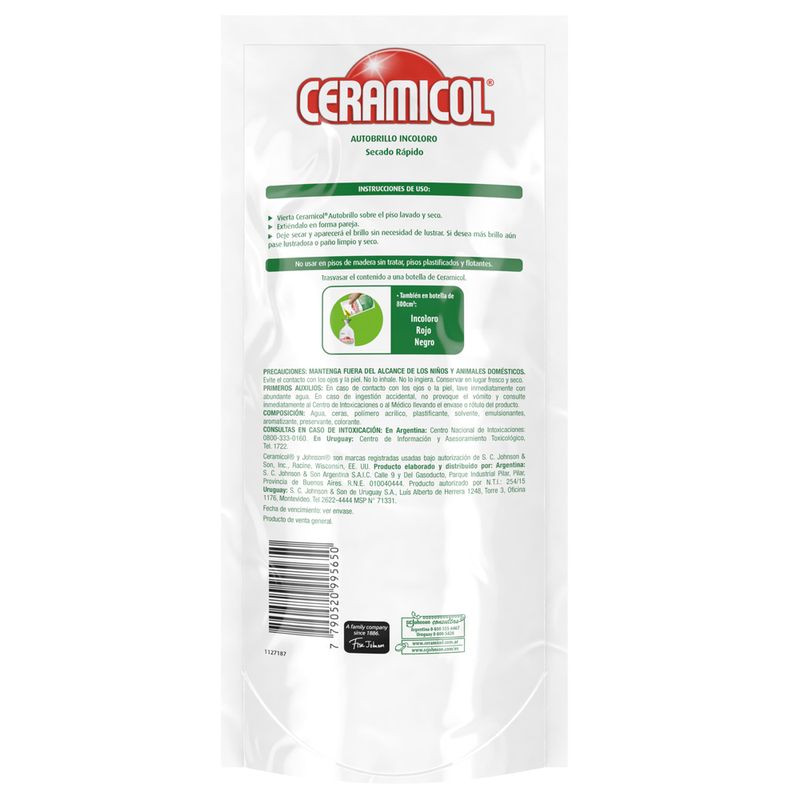 Ceramicol-Autobrillo-Inc-Dp-450ml-3-858448
