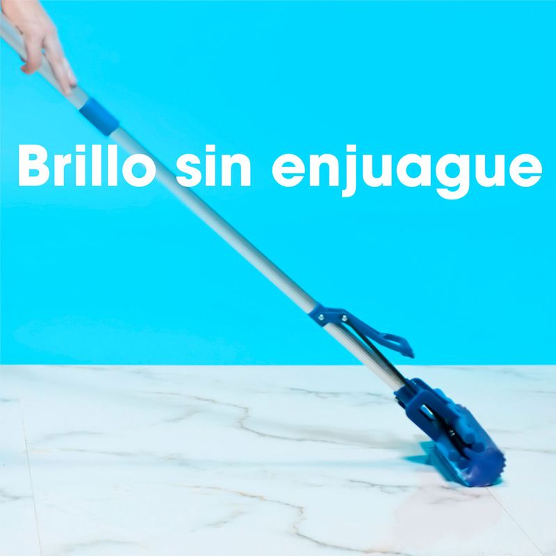 Blem-Emb-Porcelan-Inc-Dp-450-Ml-4-858440