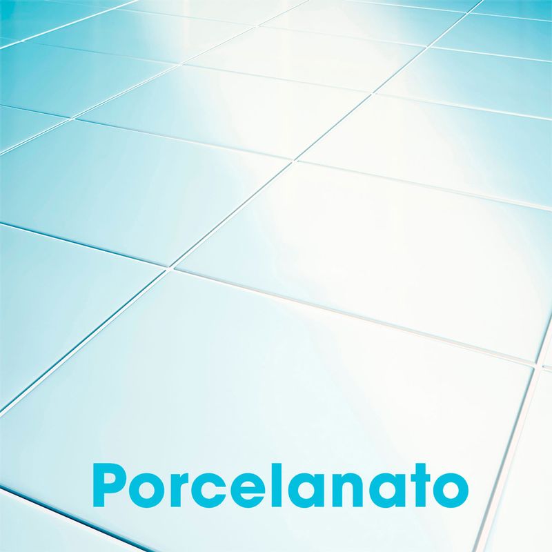 Blem-Emb-Porcelan-Inc-Dp-450-Ml-5-858440