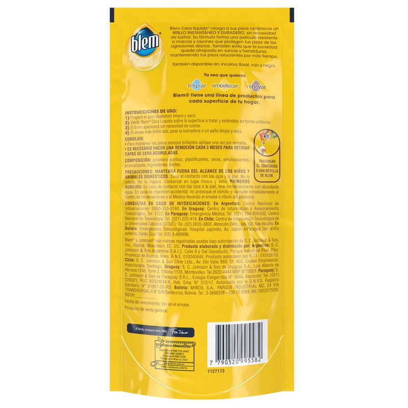 Blem-Emb-Cer-micos-Inc-Dp-450-Ml-3-858467