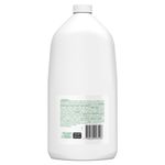 Ceramicol-Autobrillo-Neg-Bt-800ml-3-858446