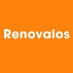 Blem-Renueva-Oscuro-1-Lt-7-853441