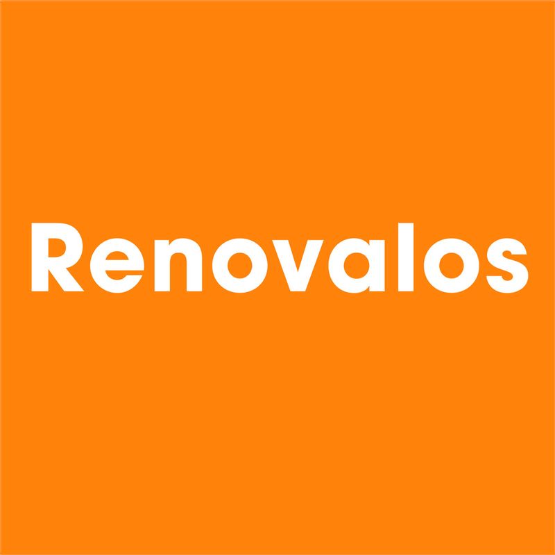 Blem-Renueva-Universal-Bt-1-Lt-7-853438