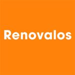 Blem-Renueva-Claro-1-Lt-7-853431