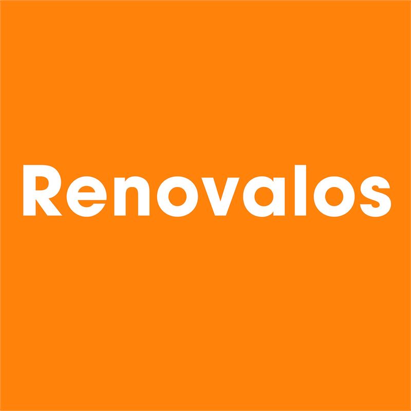 Blem-Renueva-Claro-1-Lt-7-853431