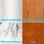 Lustramuebles-Aerosol-Blem-360-Ml-5-34740