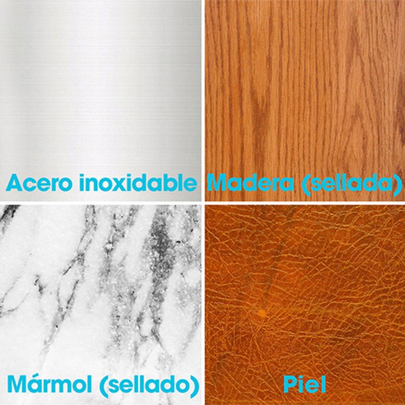 Lustramuebles-Aerosol-Naranja-Blem-360cm3-5-248317