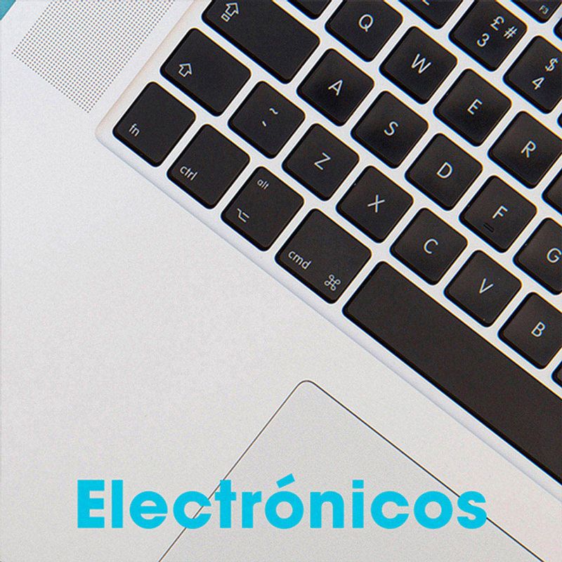Espuma-Limpiadora-Superficies-Delicadas-Y-Electronicos-Aerosol-Blem-235-Ml-3-28273