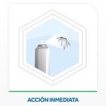 Insecticida-Raid-Mata-Moscas-Y-Mosquitos-Nueva-F-rmula-X2-M-s-R-pido-En-Aerosol-360-Cc-4-246235