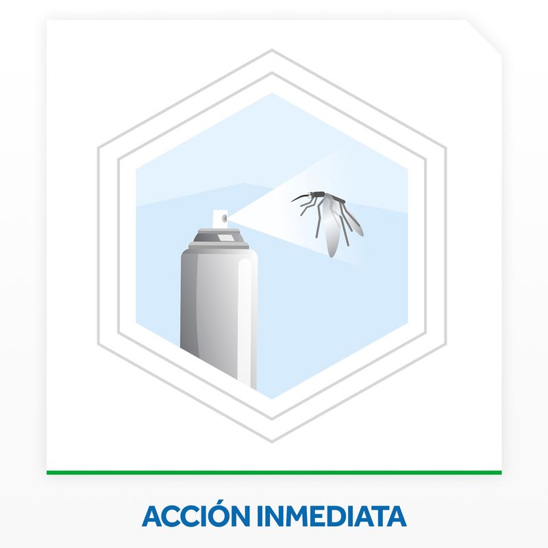 Insecticida-Raid-Mata-Moscas-Y-Mosquitos-Nueva-F-rmula-X2-M-s-R-pido-En-Aerosol-360-Cc-4-246235