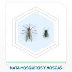 Insecticida-Raid-Mata-Moscas-Y-Mosquitos-Nueva-F-rmula-X2-M-s-R-pido-En-Aerosol-360-Cc-5-246235