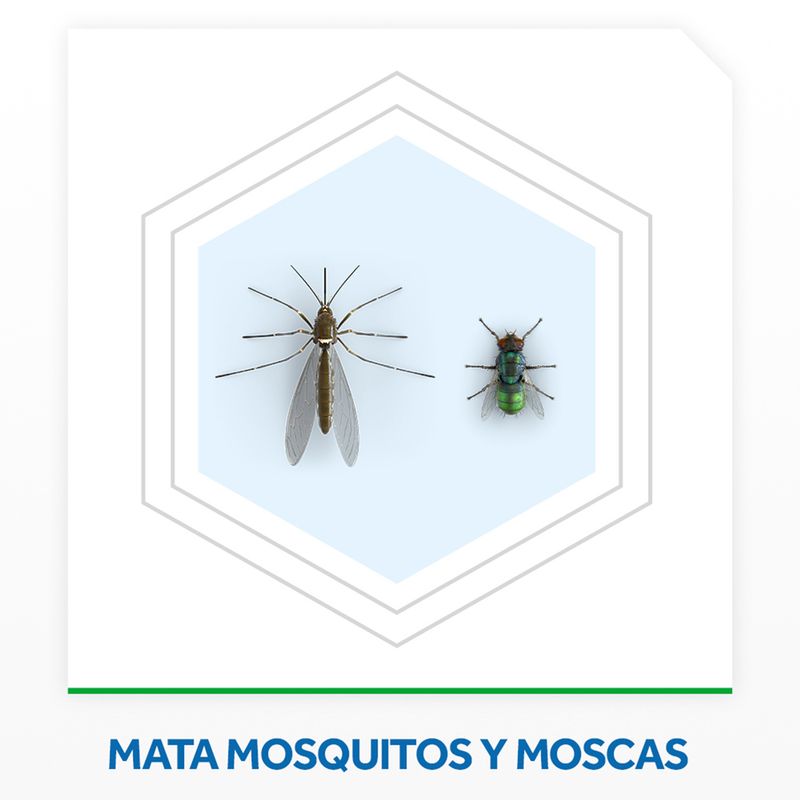 Insecticida-Raid-Mata-Moscas-Y-Mosquitos-Nueva-F-rmula-X2-M-s-R-pido-En-Aerosol-360-Cc-5-246235