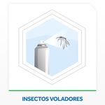 Insecticida-Raid-Mata-Moscas-Y-Mosquitos-Max-En-Aerosol-360-Cc-3-24553
