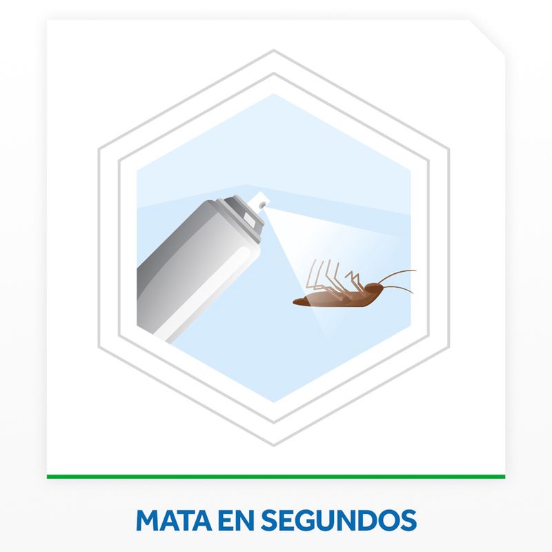 Insecticida-Raid-Mata-Moscas-Y-Mosquitos-Eficacia-Segura-En-Aerosol-360-Cc-4-778448