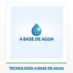 Insecticida-Raid-Mata-Moscas-Y-Mosquitos-Eficacia-Segura-En-Aerosol-360-Cc-7-778448