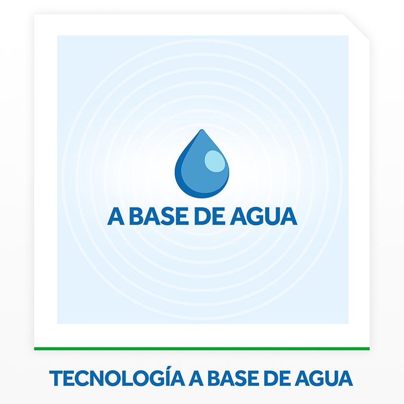 Insecticida-Raid-Mata-Moscas-Y-Mosquitos-Eficacia-Segura-En-Aerosol-360-Cc-7-778448