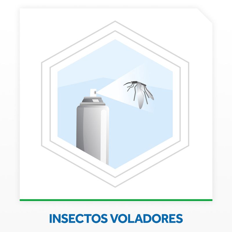 Insecticida-Fuyi-Aerosol-Mata-Moscas-Y-Mosquitos-360-Cc-3-238641