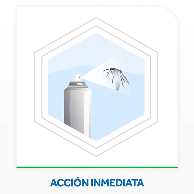 Insecticida-Fuyi-Aerosol-Mata-Moscas-Y-Mosquitos-360-Cc-4-238641