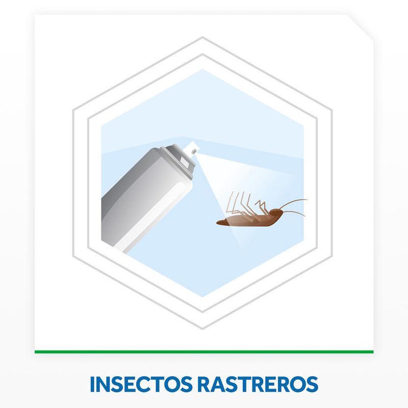 Insecticida-Raid-Cocina-Mata-Cucarachas-En-Aerosol-360-Cc-3-150199