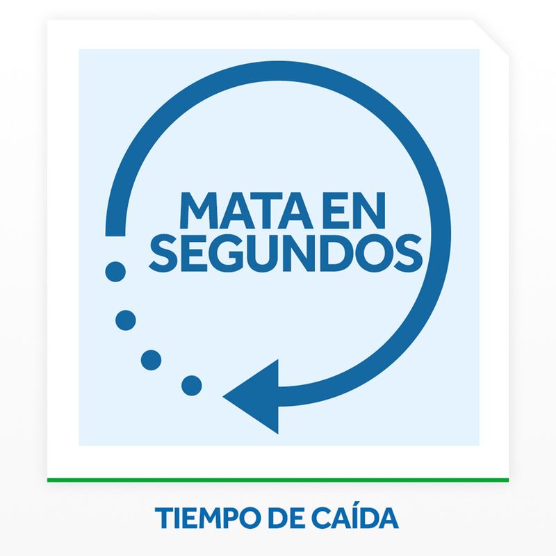 Insecticida-Raid-Cocina-Mata-Cucarachas-En-Aerosol-360-Cc-6-150199