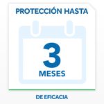 Aerosol-Anti-Polillas-Raid-360-Ml-7-34750