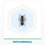 Insecticida-Raid-Mata-Hormigas-En-Aerosol-390-Cc-3-11475