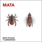 Aerosol-Mata-Pulgas-Y-Garrapatas-Raid-390-Ml-5-46944
