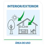 Insecticida-Raid-Casa-Y-Jard-n-En-Aerosol-360-Cc-6-17811