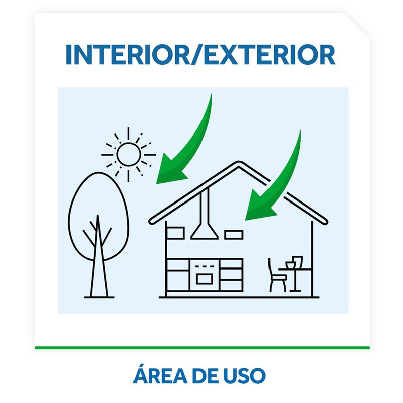 Insecticida-Raid-Casa-Y-Jard-n-En-Aerosol-360-Cc-6-17811