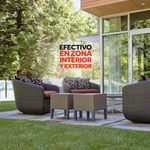 Insecticida-Raid-Casa-Y-Jard-n-360-Cc-4-778449