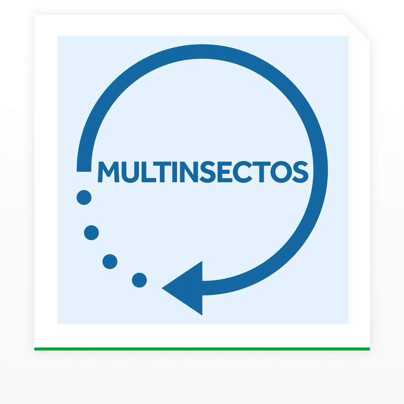 Insecticida-Raid-Casa-Y-Jard-n-360-Cc-5-778449