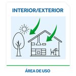 Insecticida-Raid-Casa-Y-Jard-n-360-Cc-6-778449