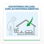 Fuyi-Tabletas-24-Unidades-5-865736