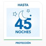 L-quido-El-ctrico-Fuy-Repuesto-45-Noches-4-30108