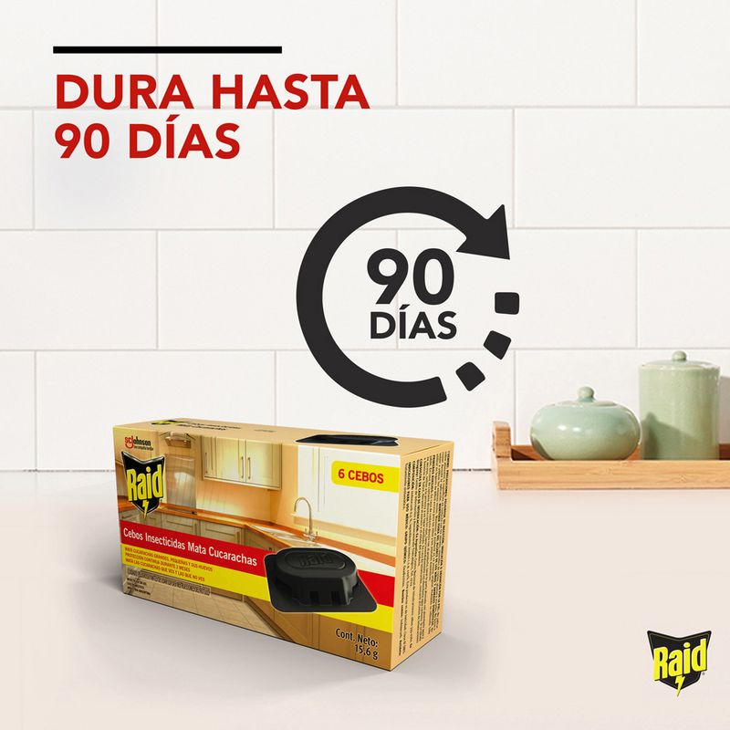 Insecticida-Raid-Mata-Cucarachas-Cebos-6-U-3-2771