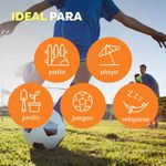 Repelente-Para-Mosquitos-Off-Family-Spray-200-Ml-3-31434